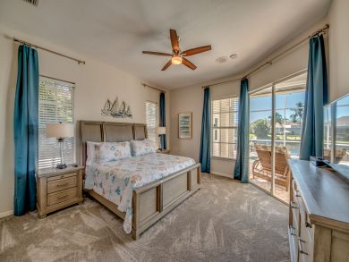 Cape Coral Home 921158 Cape Coral Home 921158