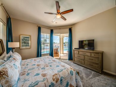 Cape Coral Home 921158 Cape Coral Home 921158