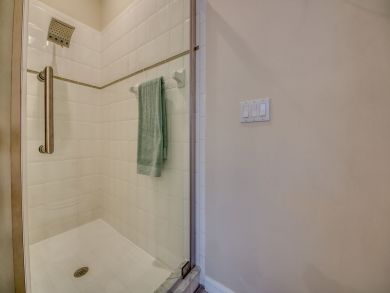 Cape Coral Home 921158 Cape Coral Home 921158