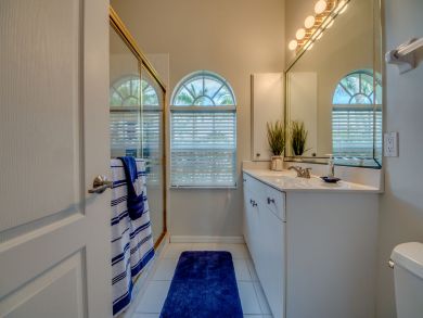 Cape Coral Home 921158 Cape Coral Home 921158