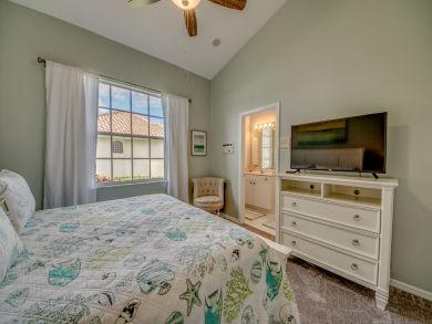 Cape Coral Home 921158 Cape Coral Home 921158