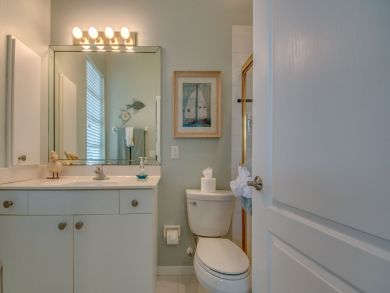 Cape Coral Home 921158 Cape Coral Home 921158