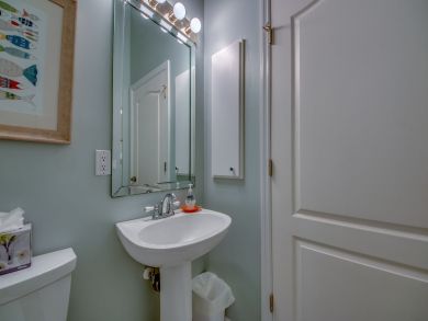 Cape Coral Home 921158 Cape Coral Home 921158