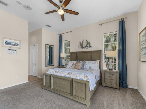NEW ARRIVAL Luxury Cape Coral Waterside Vacation Home