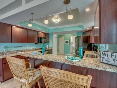 Cape Coral 3 Bedroom Vacation Rental Villa with Pool & Dock