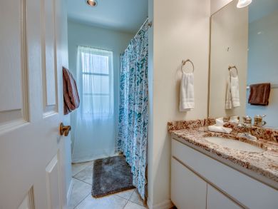 Cape Coral 3 Bedroom Vacation Rental Villa with Pool & Dock