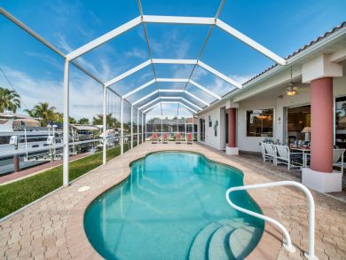 Cape Coral Home 921160
