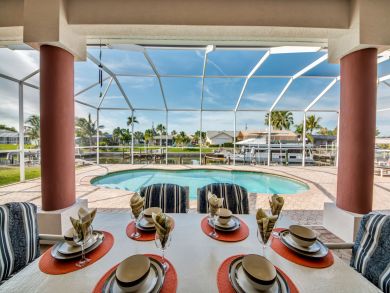 Cape Coral Home 921160