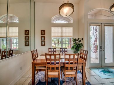 Cape Coral Home 921160