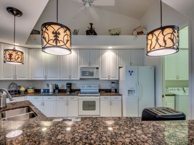 Cape Coral Home 921160