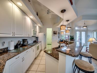 Cape Coral Home 921160