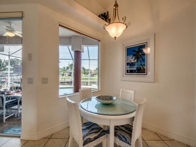 Cape Coral Home 921160
