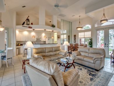 Cape Coral Home 921160