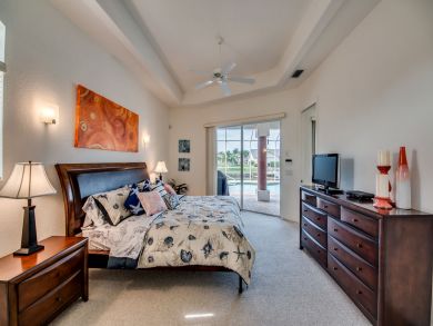 Cape Coral Home 921160