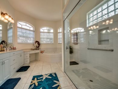 Cape Coral Home 921160
