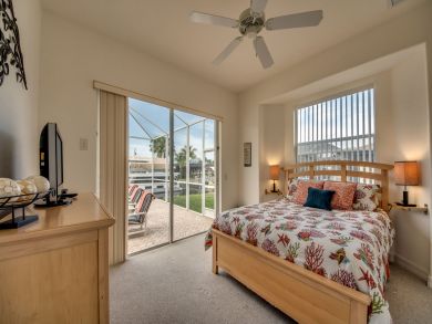 Cape Coral Home 921160