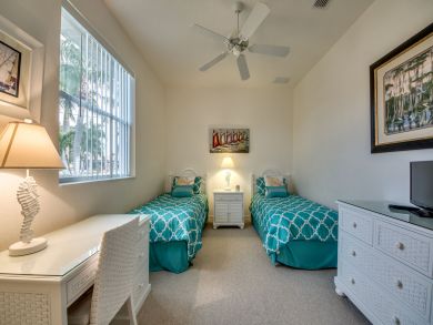 Cape Coral Home 921160