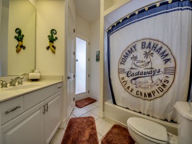 Cape Coral Home 921160