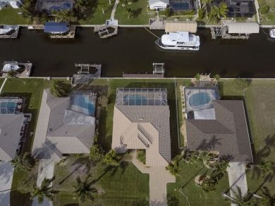 Cape Coral Home 921160