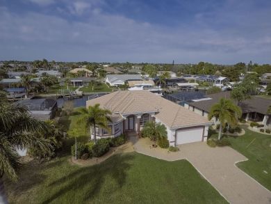 Cape Coral Home 921160