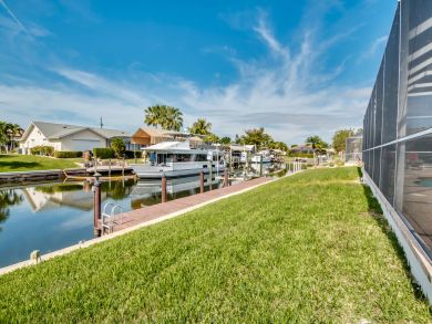 Cape Coral Home 921160