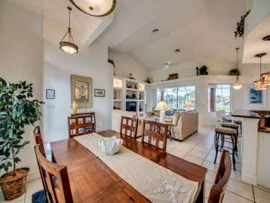 Cape Coral Home 921160