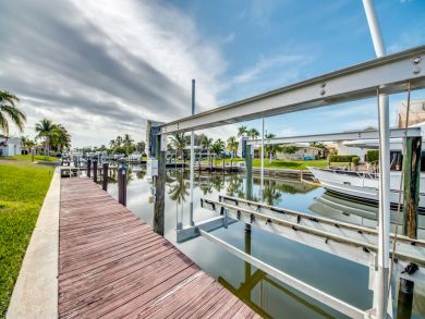 Cape Coral Home 921160