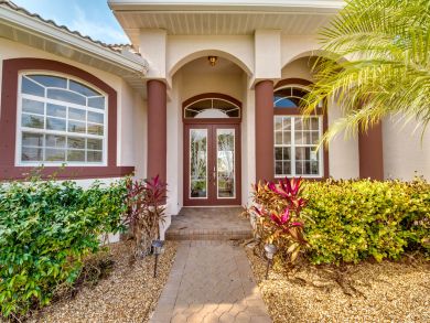 Cape Coral Home 921160