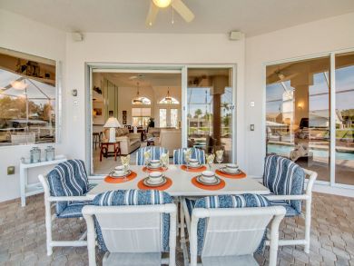 Cape Coral Home 921160