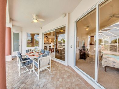 Cape Coral Home 921160