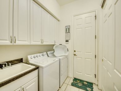 Cape Coral Home 921160