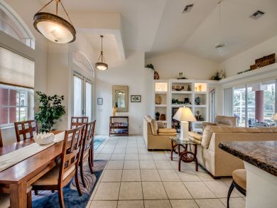 Cape Coral Home 921160