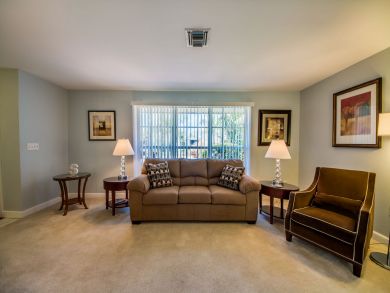 Cape Coral Vacation Home with Boat Dock and Lift 3 Bedrooms