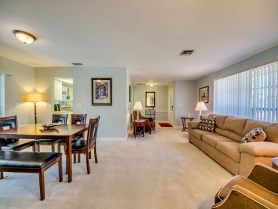 Cape Coral Vacation Home with Boat Dock and Lift 3 Bedrooms