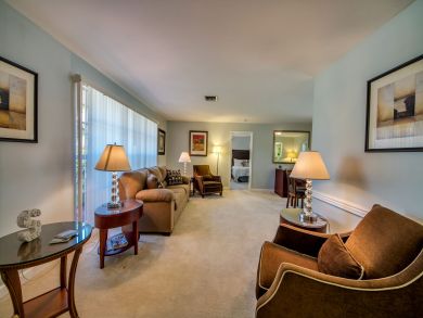 Cape Coral Vacation Home with Boat Dock and Lift 3 Bedrooms