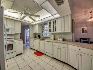 Cape Coral Vacation Home with Boat Dock and Lift 3 Bedrooms