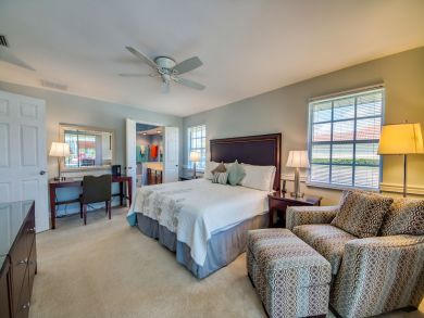 Cape Coral Vacation Home with Boat Dock and Lift 3 Bedrooms