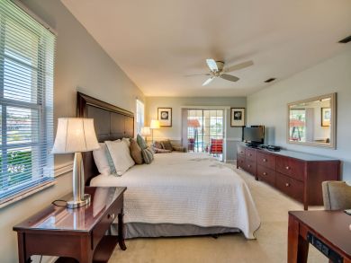 Cape Coral Vacation Home with Boat Dock and Lift 3 Bedrooms
