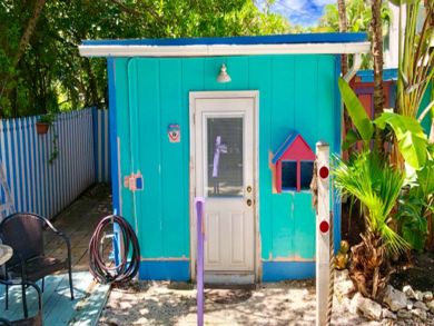 Captiva Island North Captiva Condo 921162