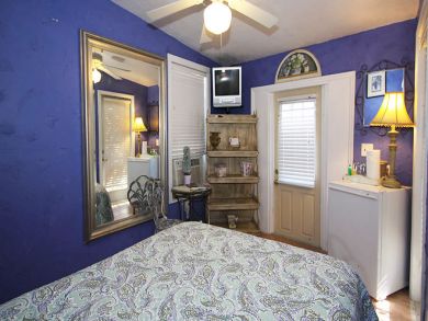 Captiva Island North Captiva Condo 921162