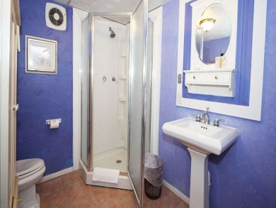 Captiva Island North Captiva Condo 921162
