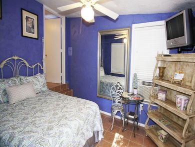 Captiva Island North Captiva Condo 921162