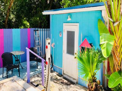 Captiva Island North Captiva Condo 921162
