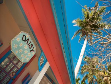 Captiva Island North Captiva Condo 921163 Captiva Island North Captiva Condo 921163