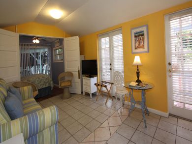 Captiva Island North Captiva Condo 921164