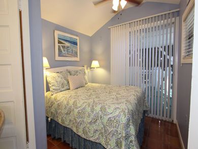 Captiva Island North Captiva Condo 921164