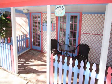 Captiva Island North Captiva Condo 921164