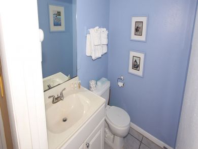 Captiva Island North Captiva Condo 921164