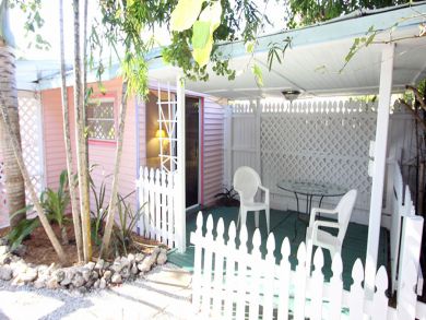 Captiva Island North Captiva Condo 921164