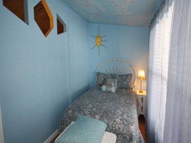 Captiva Island North Captiva Condo 921165 Captiva Island North Captiva Condo 921165